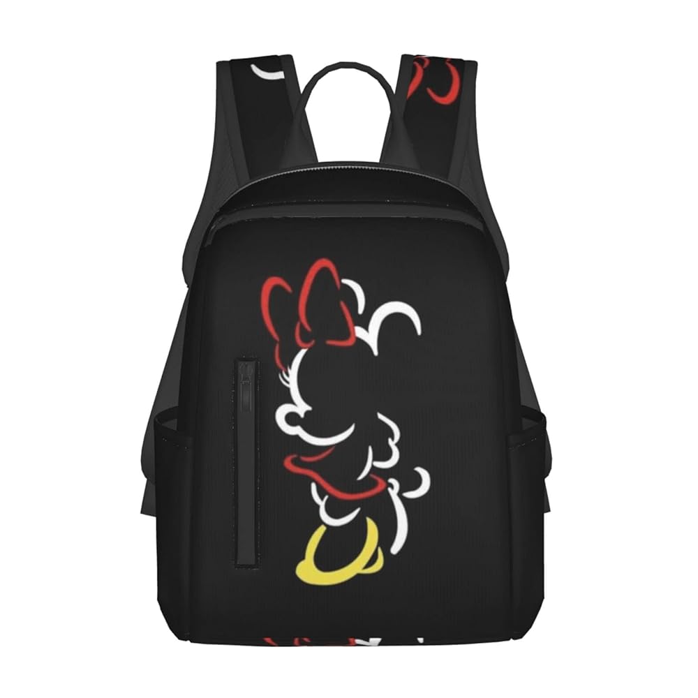 ミッキー リュックサック バックパック 35L ミッキー リュックサック バックパック 35L 楽天市場】【取寄せ